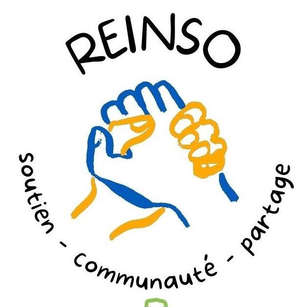 REINSO
